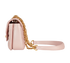 New Wave Chain PM, bottom view